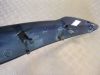 Cowl rear right BMW R 1150 R