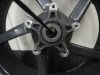 Achtervelg Aprilia RSV 1000