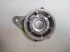 Engine cover Yamaha XS 750