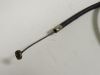 Choke cable Ducati 750 SS Supersport
