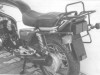 Suitcase bracket set Honda Overige Honda