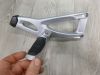 Duo voetsteun links BMW K 1200 RS