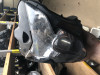 Koplamp Suzuki GSX R 750