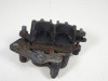 Brake caliper right front Kawasaki ER 6