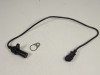 Sensor - overige elektronica Ducati Monster 695