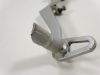 Brake pedal BMW R 1150 RT   R 850 RT
