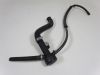 Radiator toebehoren Aprilia RST 1000 Futura