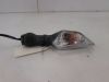 Blinker Kawasaki Z 650