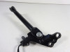 Side stand bar Yamaha MT 09