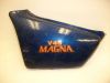Cowl left small Honda VF 700  750 C Magna
