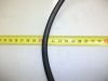 Scheibe Windschild Yamaha Overige Yamaha