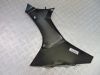 Cowl lower right BMW K 1600 GT