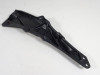 Achtersubframe Kawasaki ZX 10 R