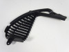 Innenverkleidung links Honda ST 1300 Pan European