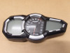 Tellerset Triumph Tiger 1200  Explorer XRT