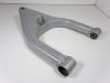 Arm BMW R 1100  1150 RS