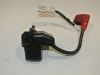 Startmotor relais Kawasaki Z 1000 Sx