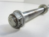 Swingarm Kawasaki ER 6