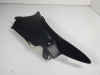 Cowl left inner Honda CBR 1100 XX