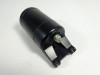 Startmotor Kawasaki ER 6