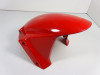 Voorspatbord Honda CBR 600 RR