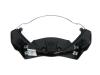 Cowl upper front Ducati monster 796