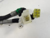 Key set Yamaha MT 09