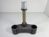 Steering stem MV Agusta 750 Brutale
