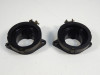 Intake parts Kawasaki ER 6