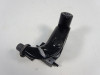 Lever handle clutch Kawasaki ER 6