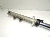 Front Fork right complete Honda CBF 600