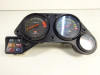 Tellerset Aprilia Pegaso