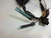 Handlebar switch assy right Suzuki GSX 400 X Impulse