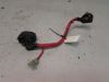 Starter Relay Yamaha XJ 900 S Diversion