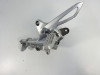 Schetsplaat links BMW F 800 R