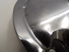 Trommelrem Honda VT 1100