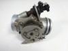 Throttle body BMW R 1100  850 R