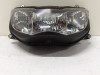 Koplamp Honda CBR Fireblade
