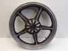Front Wheel Honda VF 700  750 C Magna