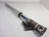 Voorpoot links compleet Ducati monster 600