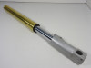 Front Fork right complete Ducati monster 600