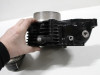 Cylinders BMW R 1200 RT
