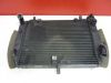 Radiateur Yamaha YZF R6