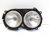Headlight Yamaha FZR 1000