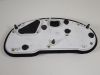 Tellerset Suzuki GSX F 600