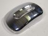Air cleaner case Suzuki VZ 800 marauder