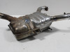 Muffler BMW R 1150 R
