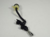 Bremszylinder hinten Triumph Street Triple 675