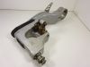 Swingarm Triumph Sprint ST 955