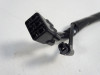 Versnellingsbak Yamaha Tracer 900 GT